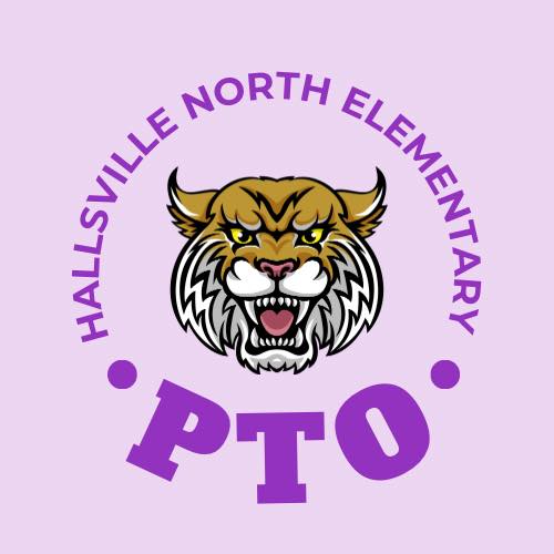 PTO Logo